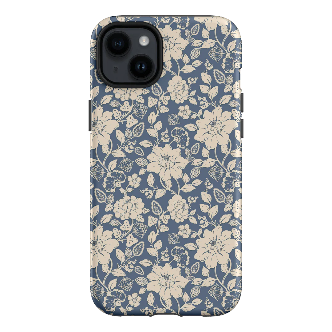 Product image 92