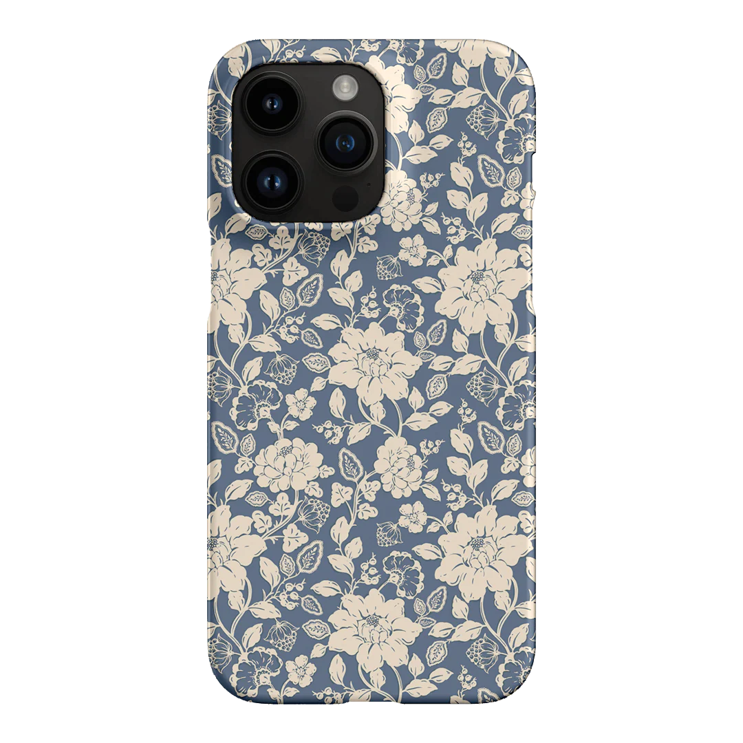 Product image 93