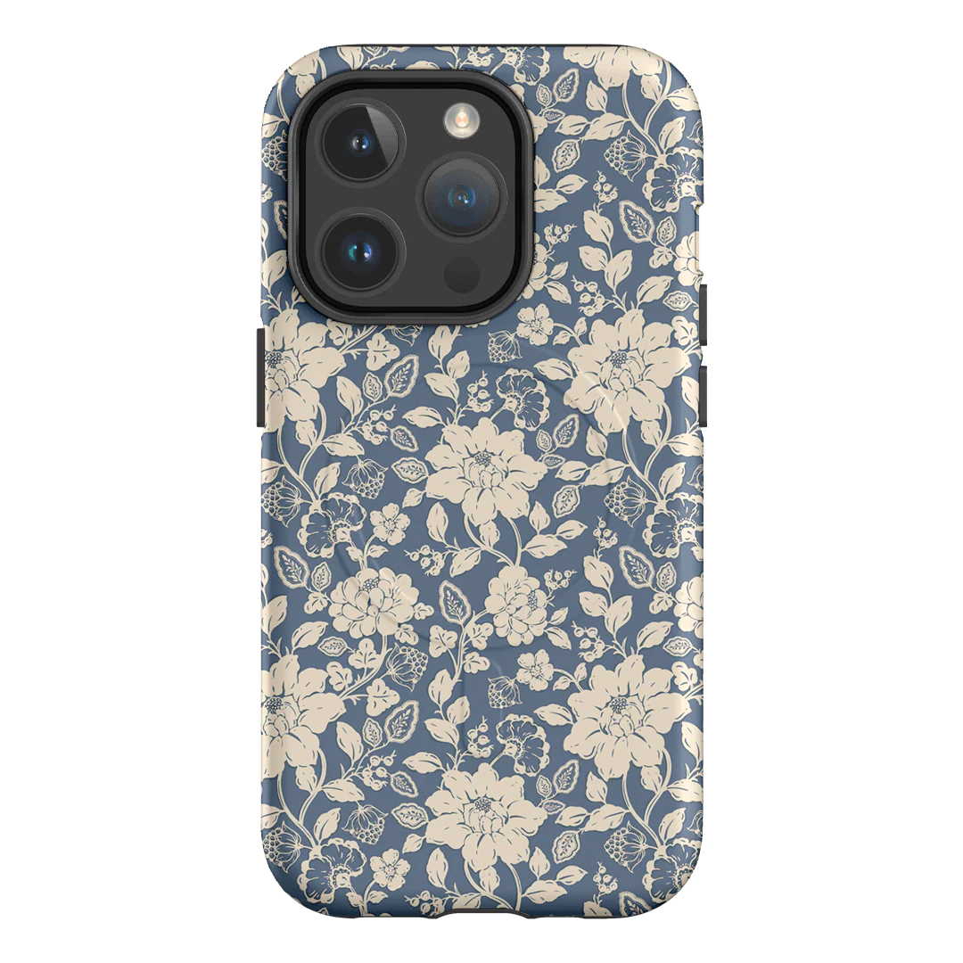 Product image 97
