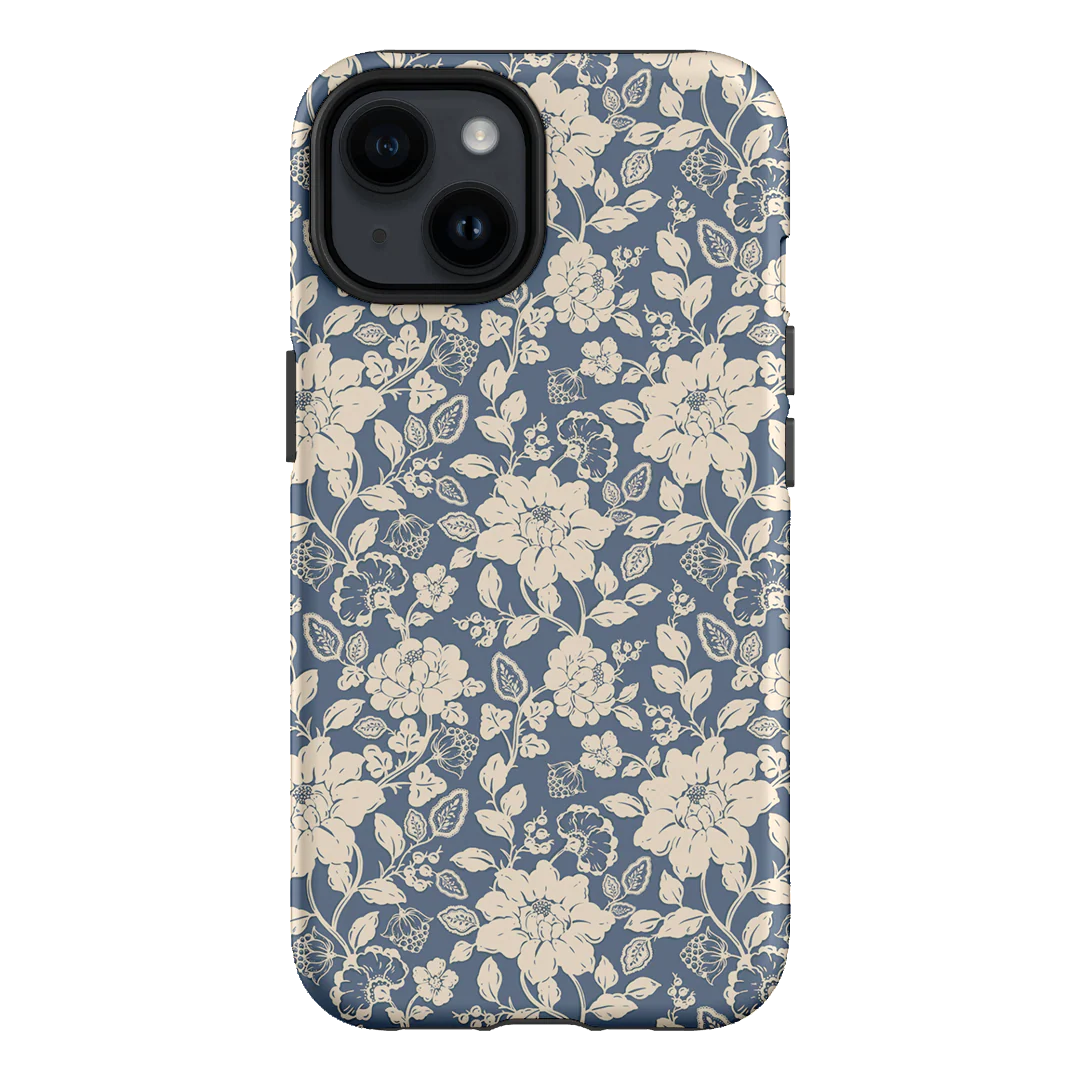 Product image 99
