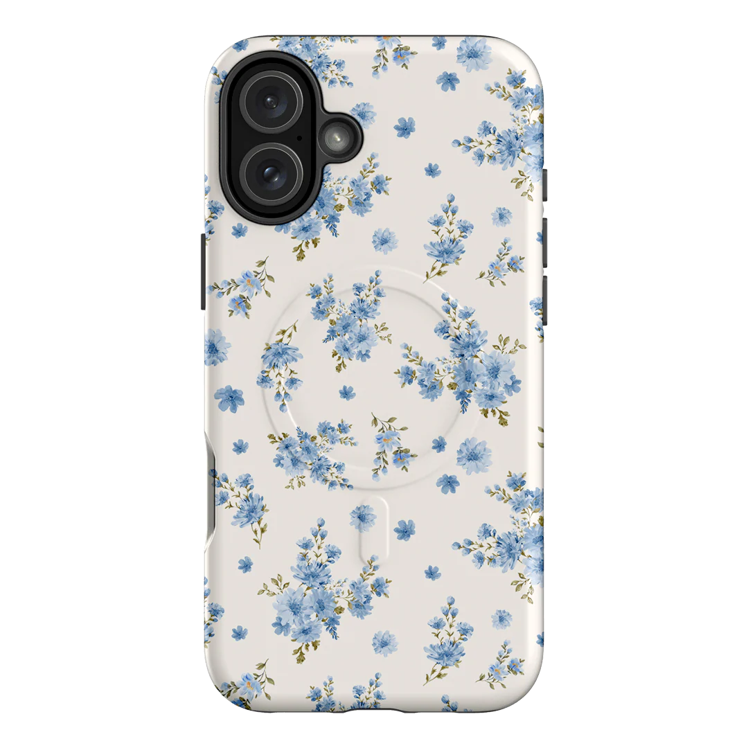 Product image 110
