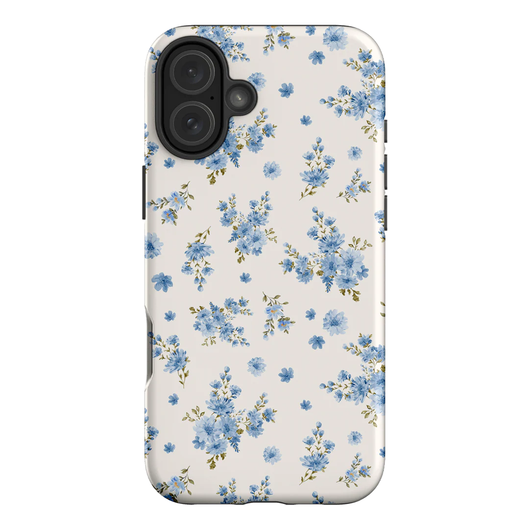 Product image 111