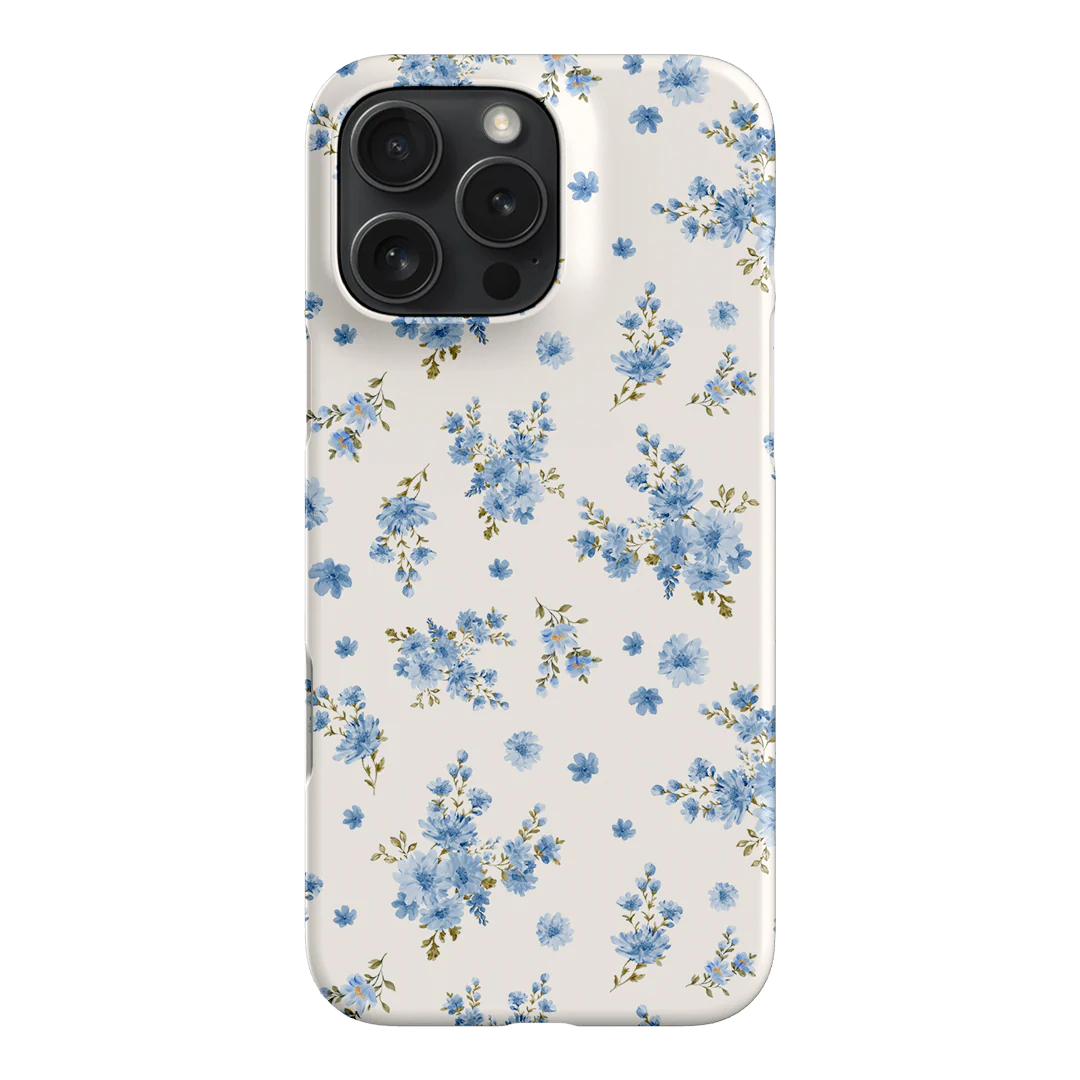 Product image 112