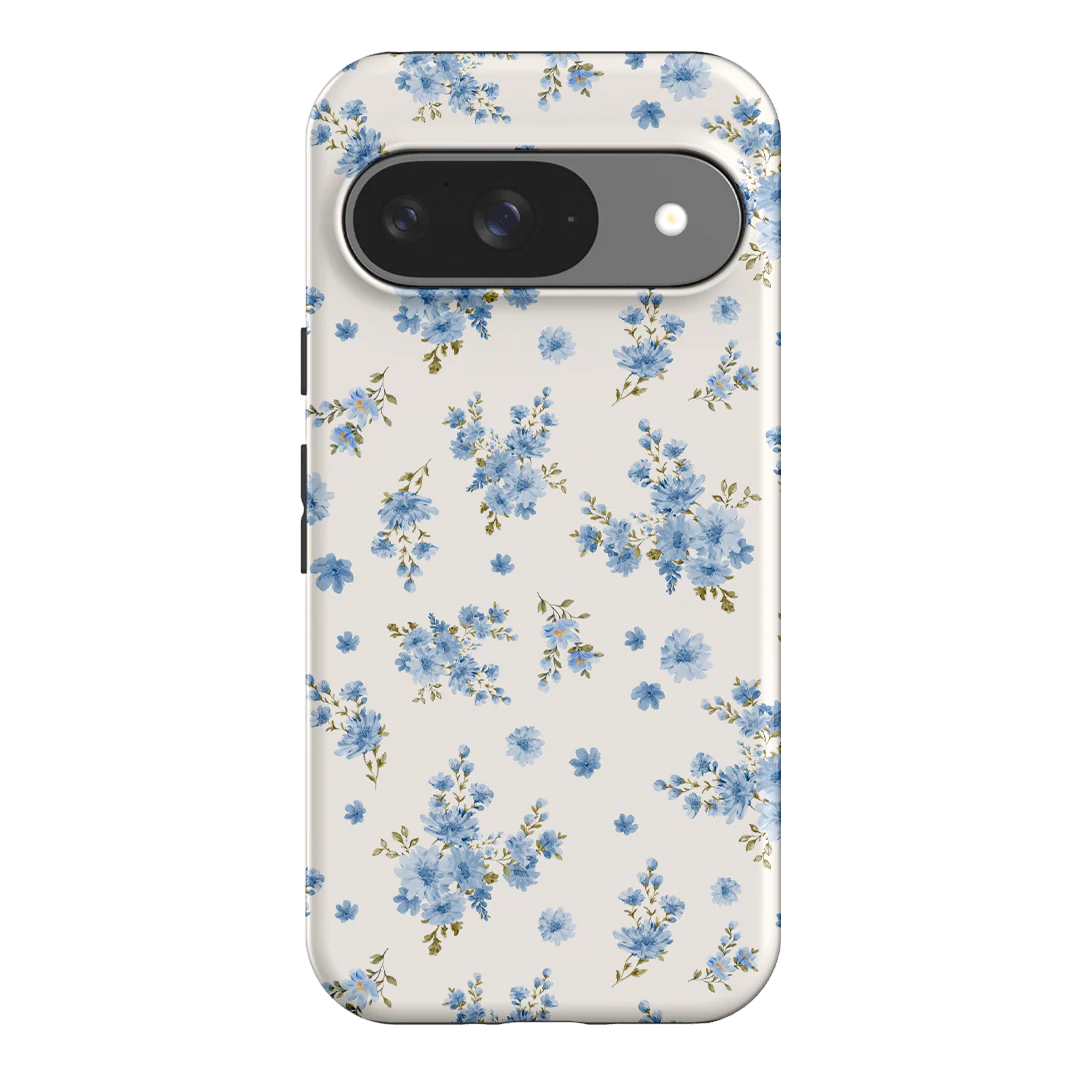 Product image 53