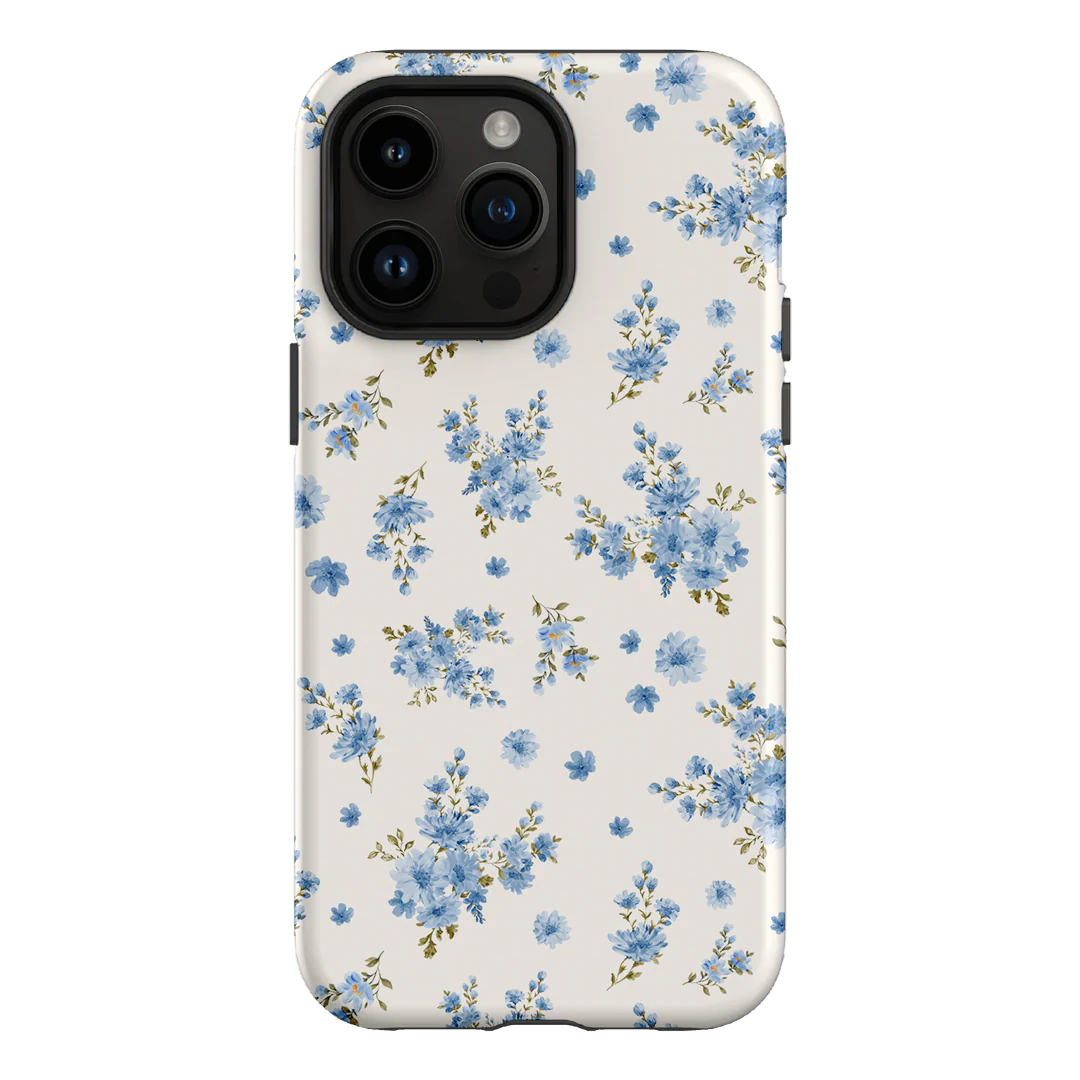 Product image 89
