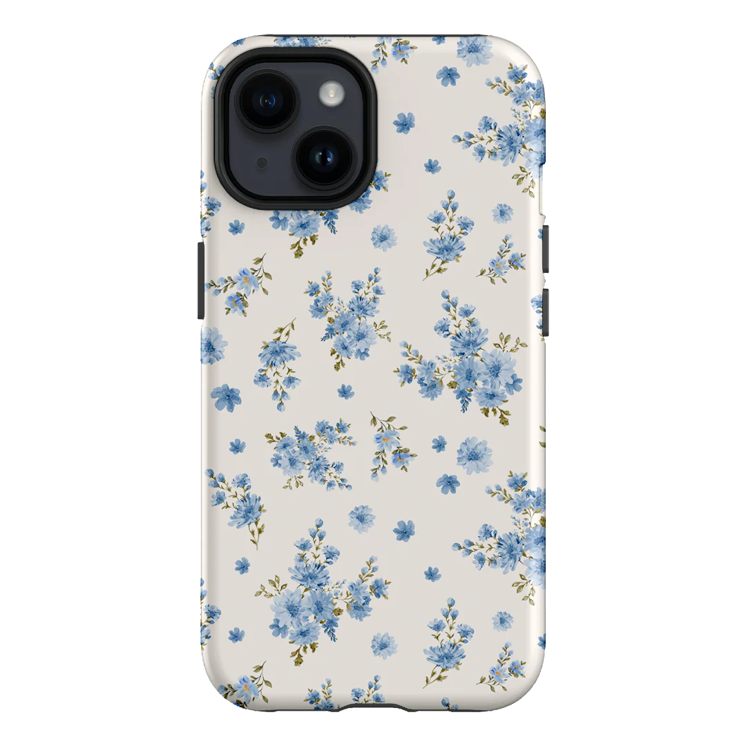Product image 93