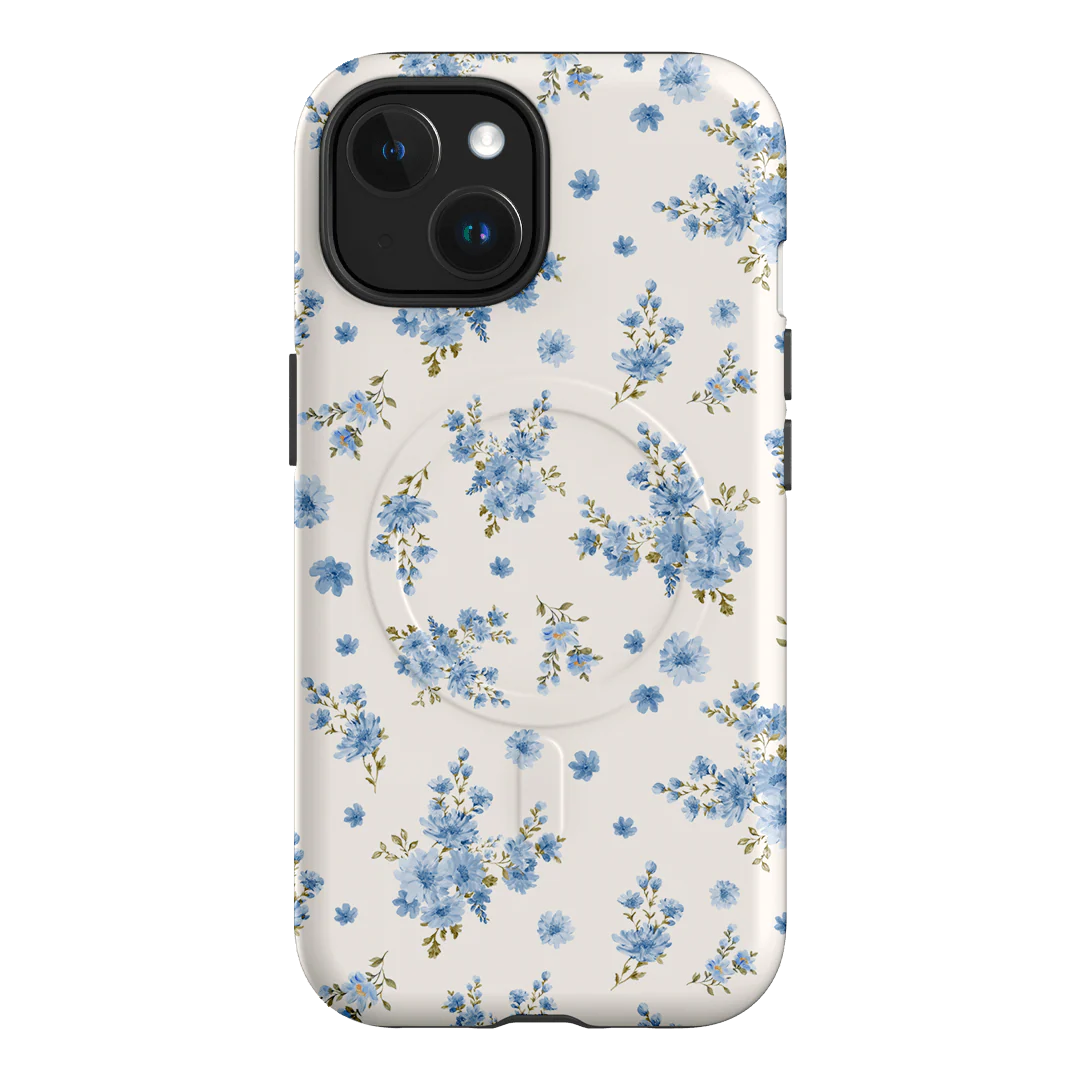 Product image 95