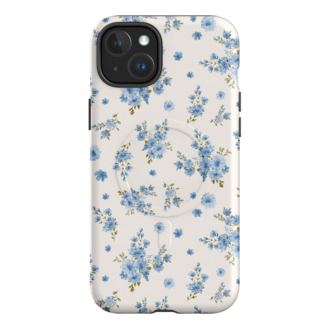 Product image 97