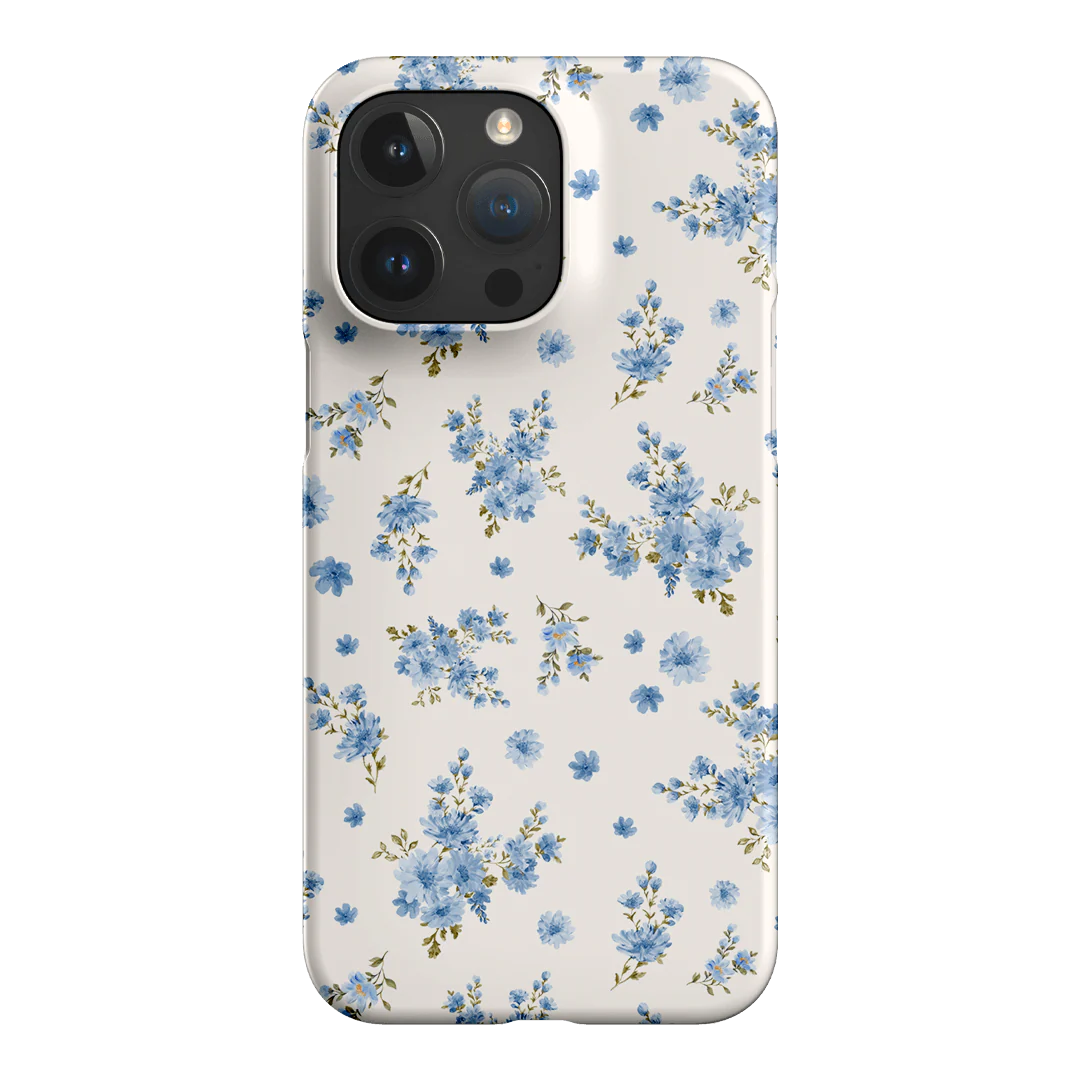Product image 99