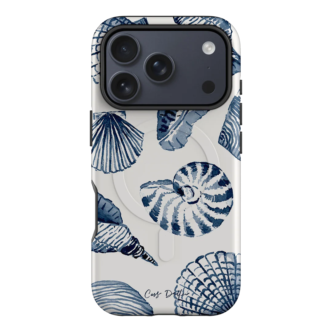 Product image 101