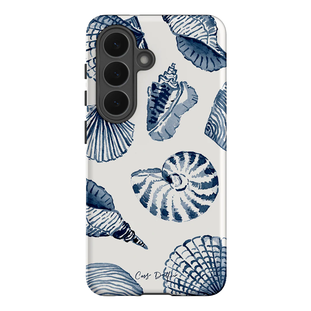 Product image 106