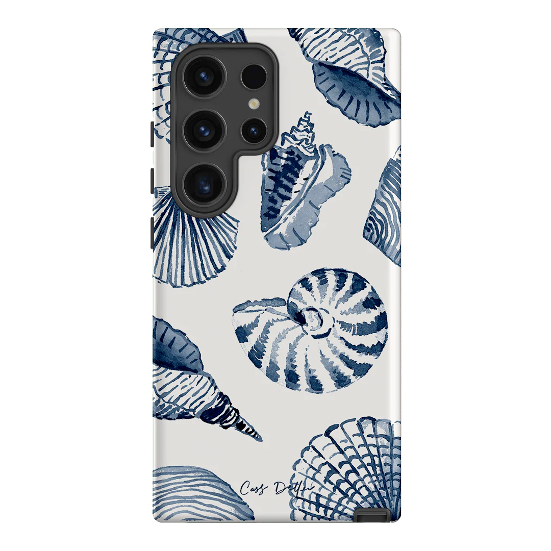 Product image 108