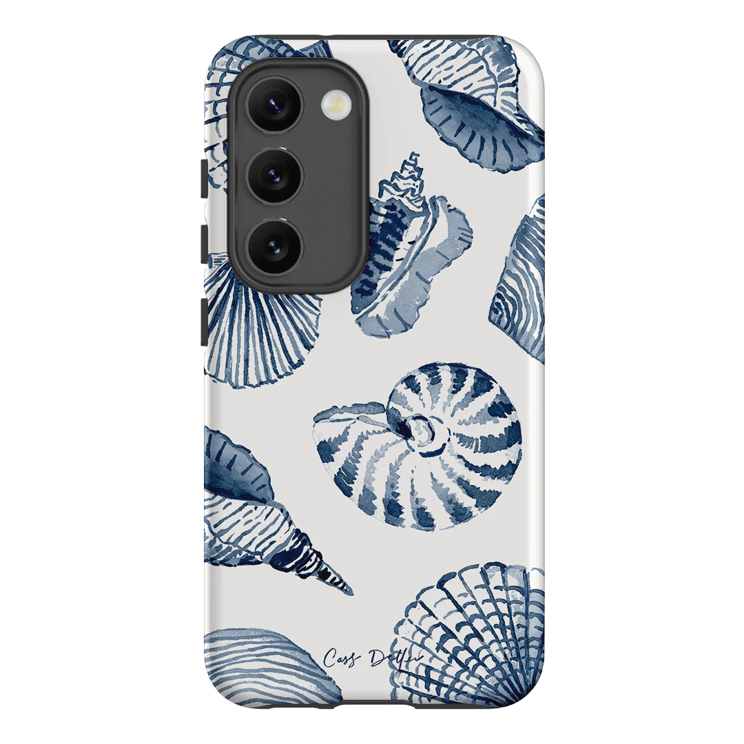 Product image 110