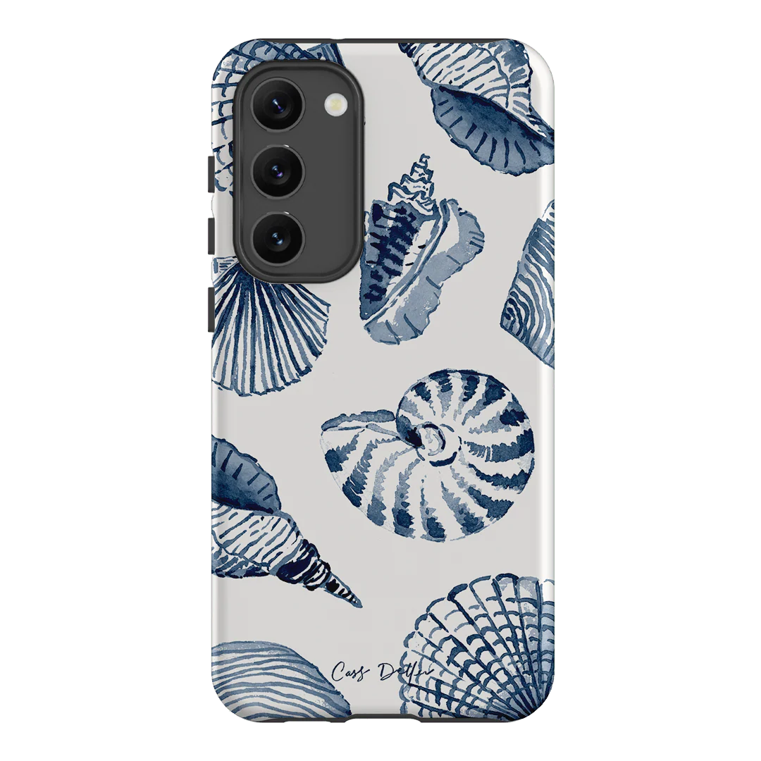 Product image 111