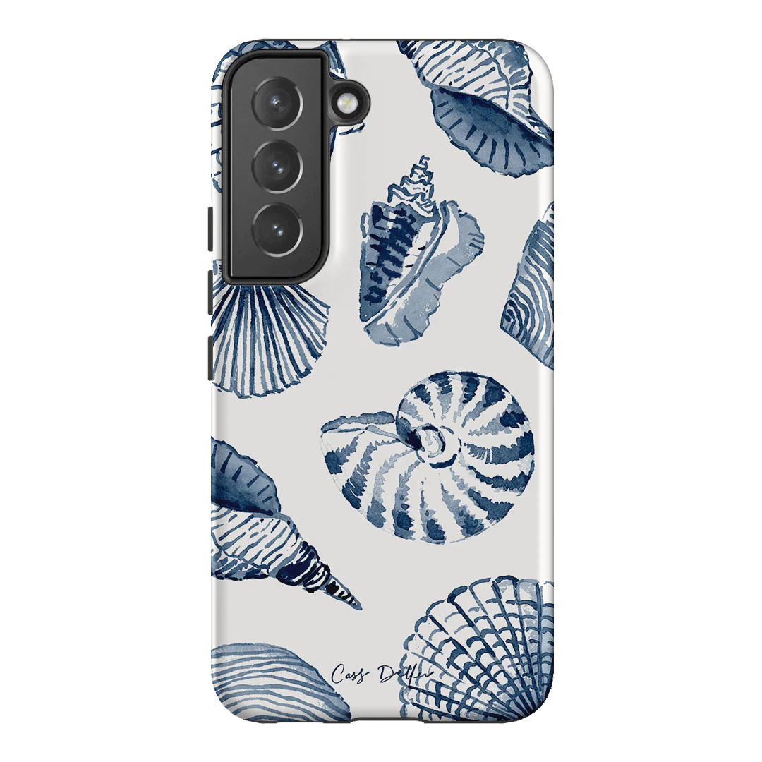 Product image 114