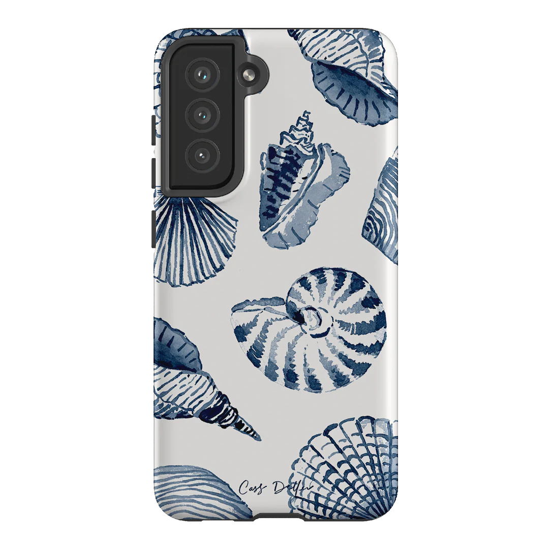 Product image 116