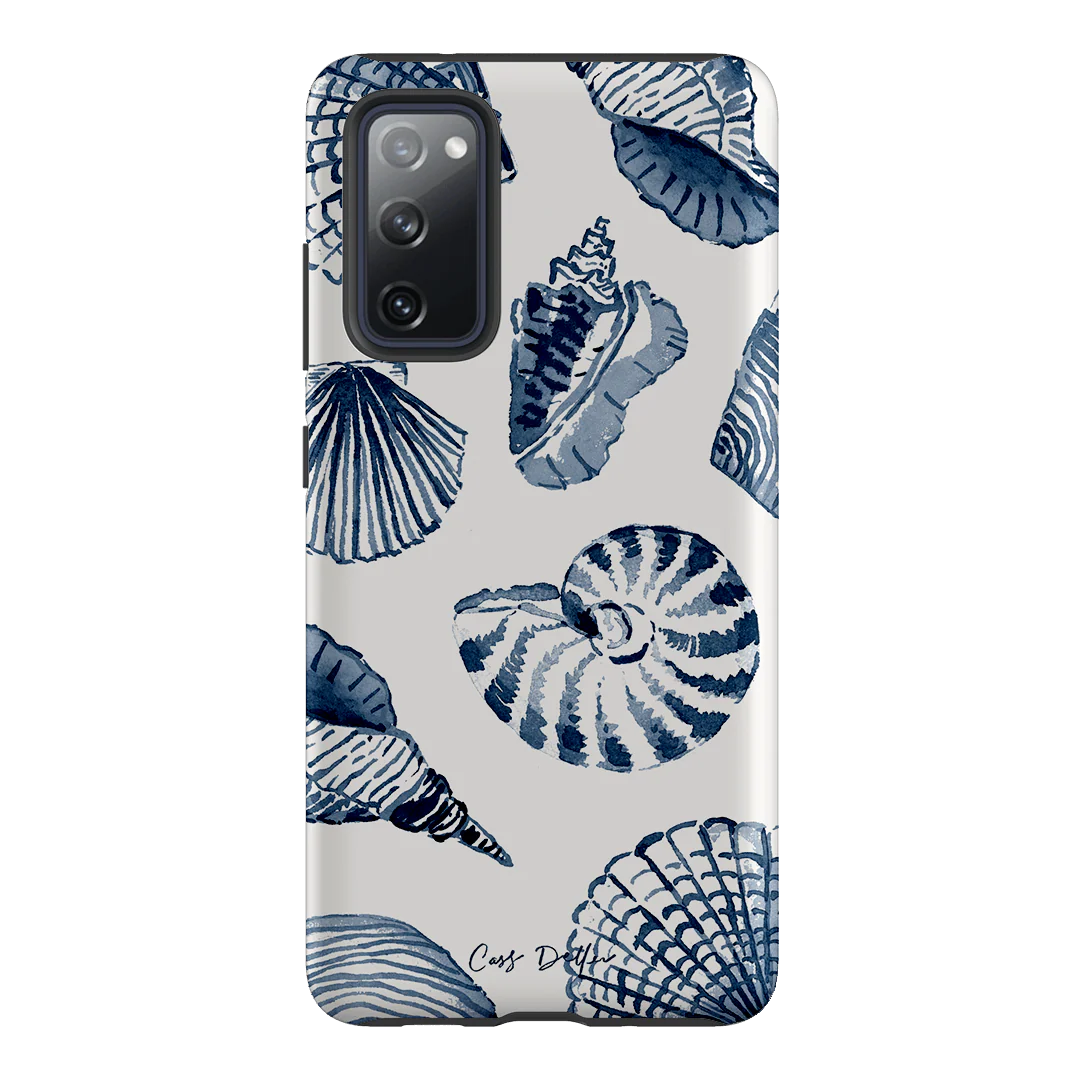 Product image 120