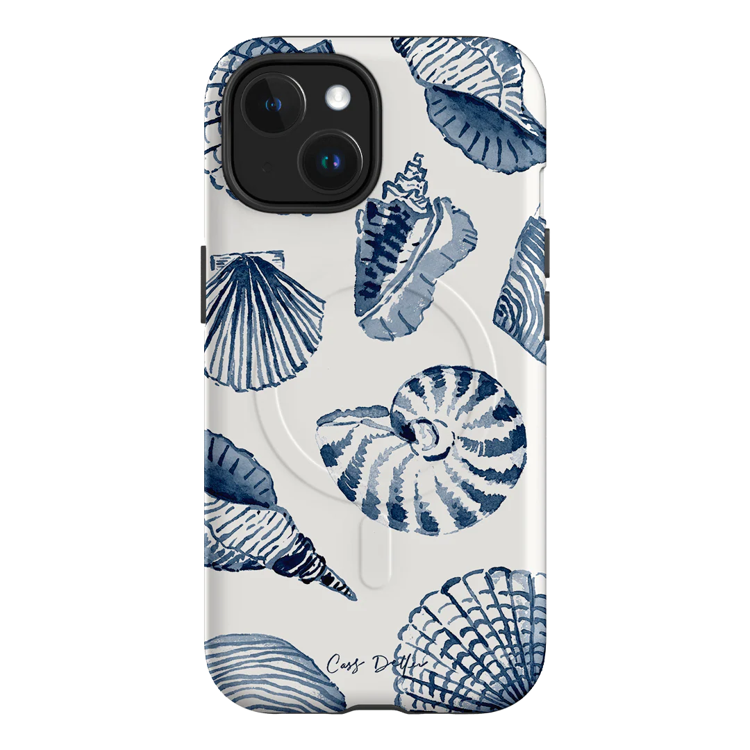 Product image 54