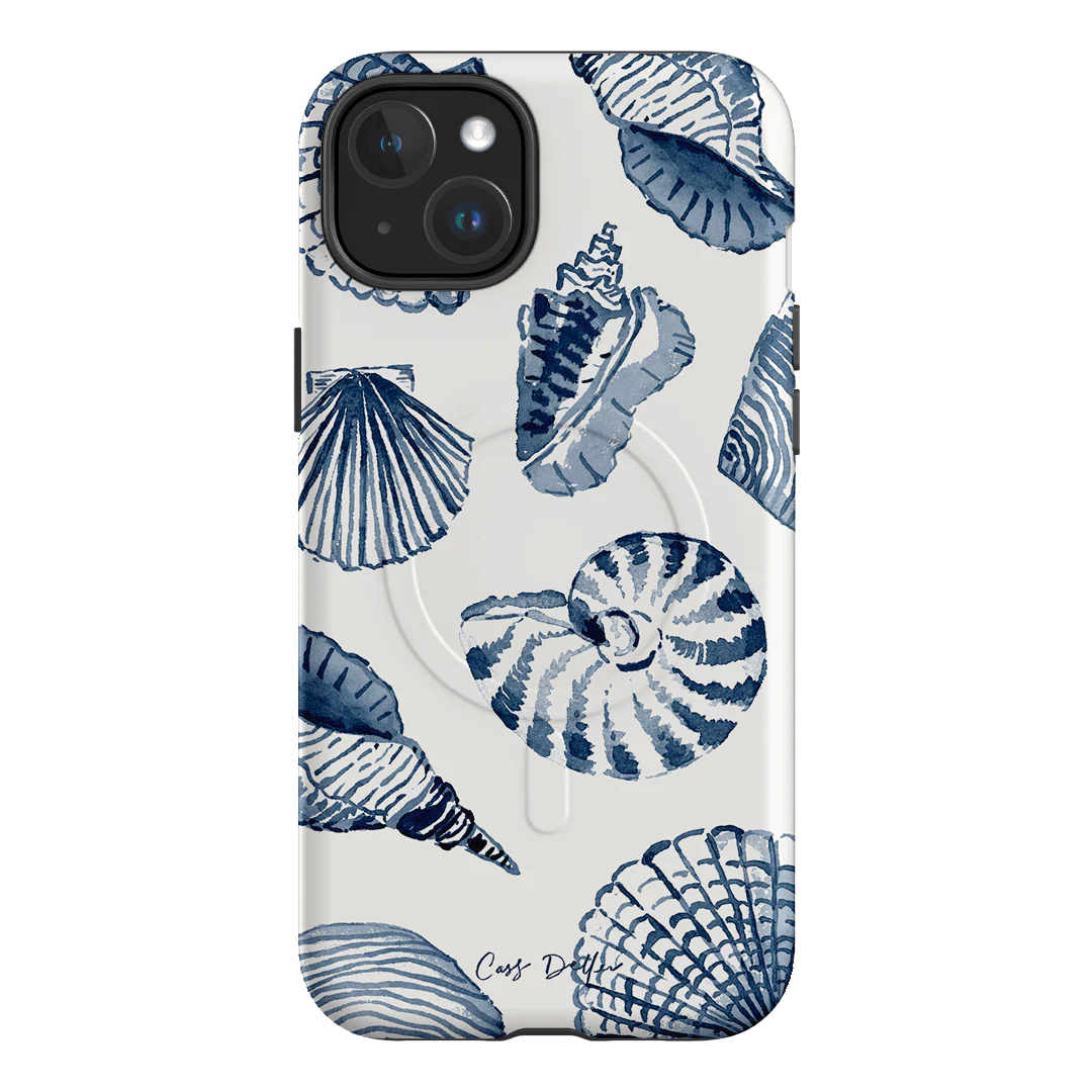 Product image 55