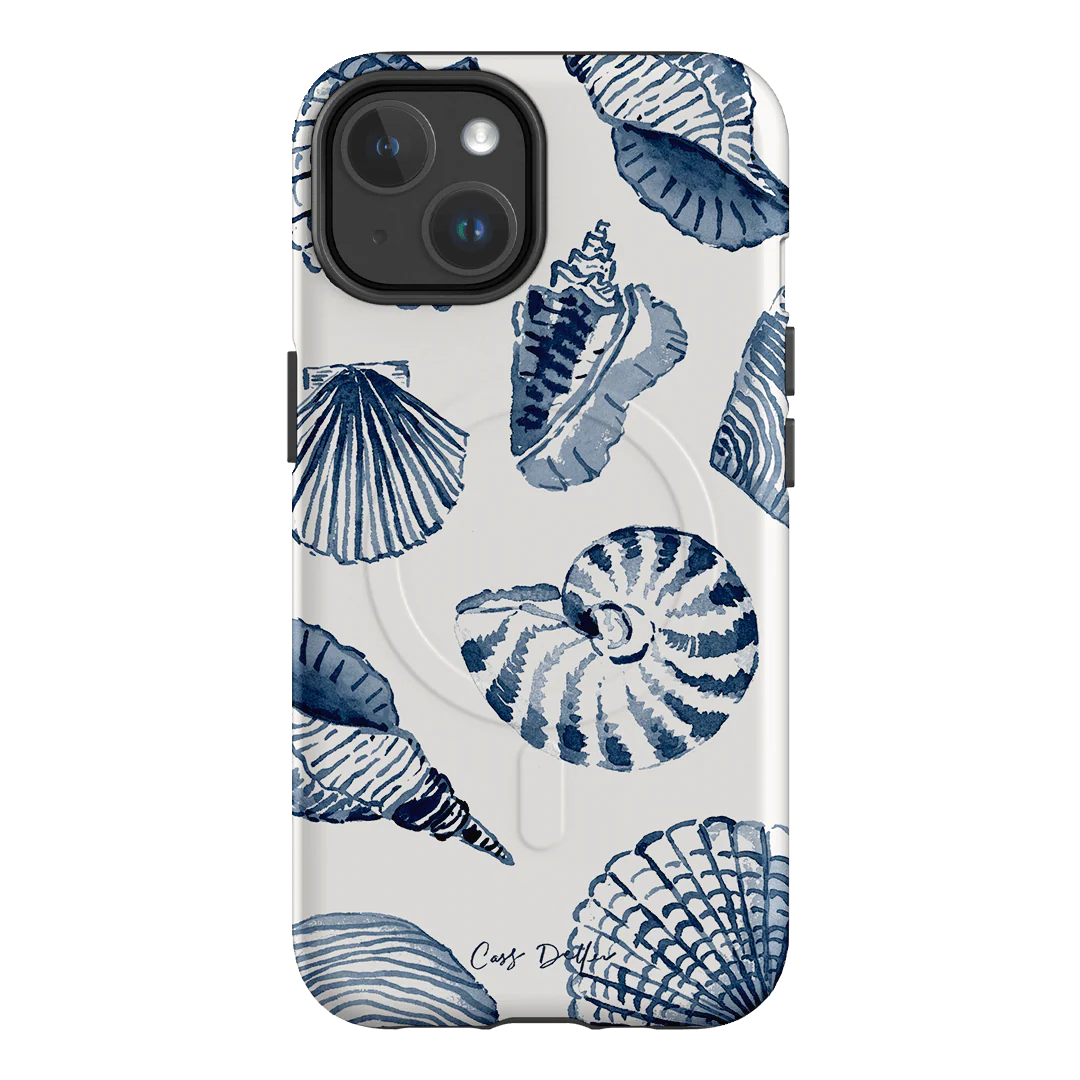 Product image 62