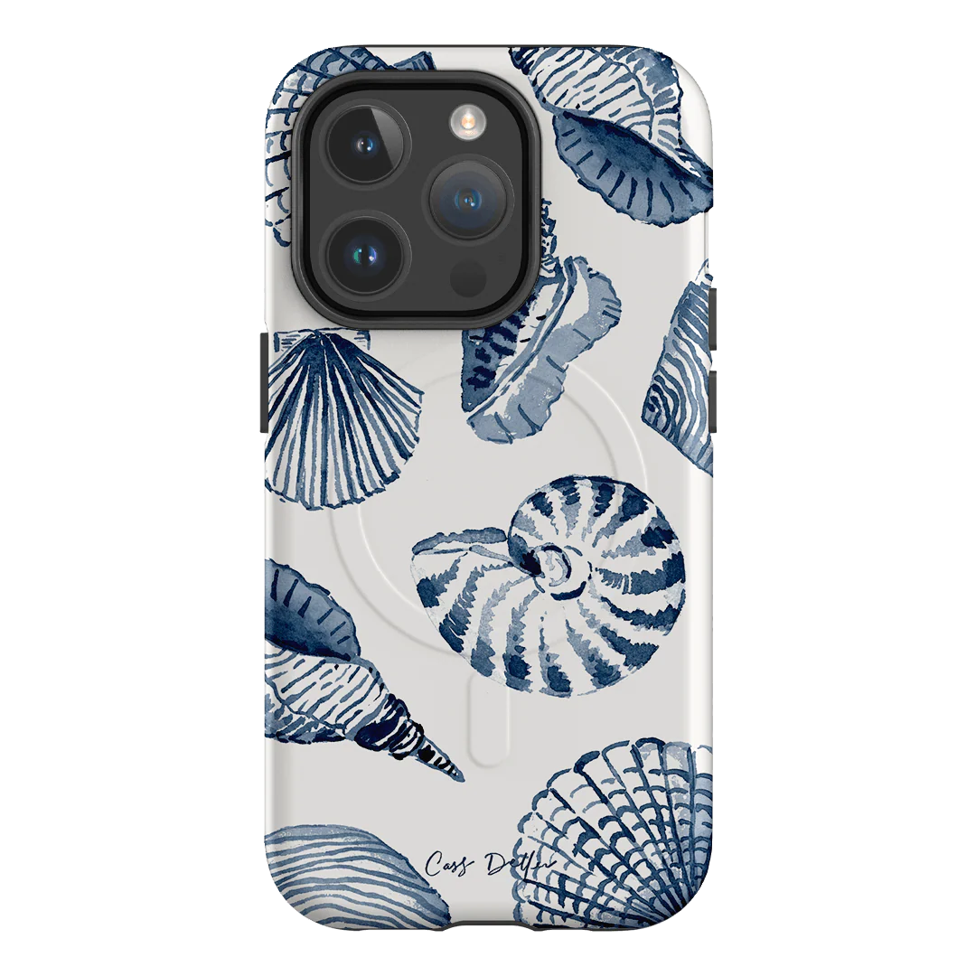 Product image 65