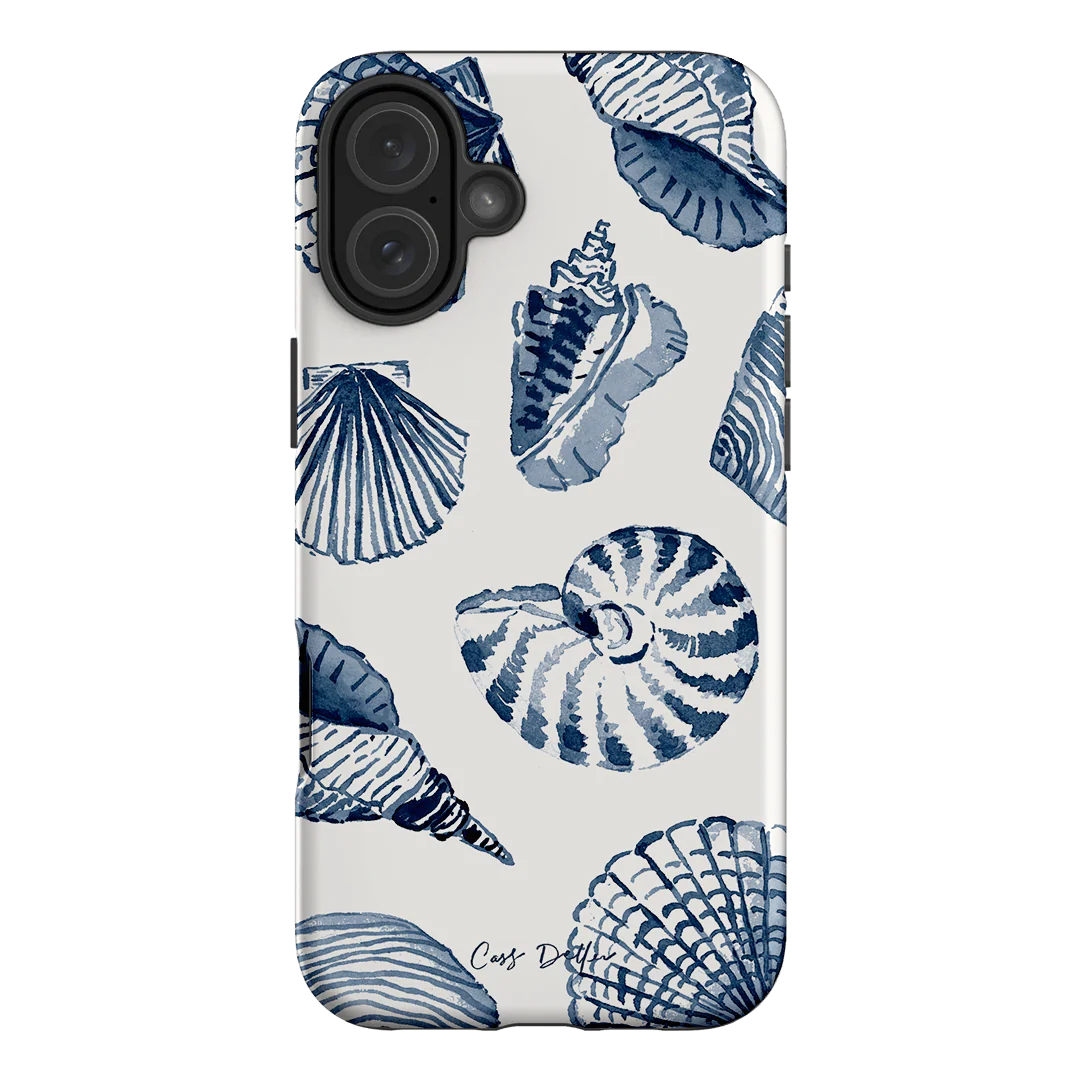 Product image 70