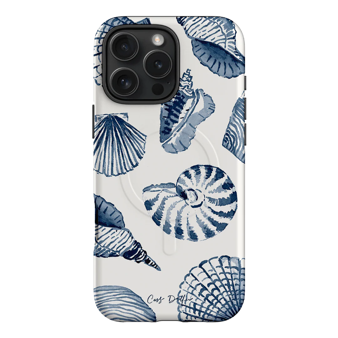 Product image 72