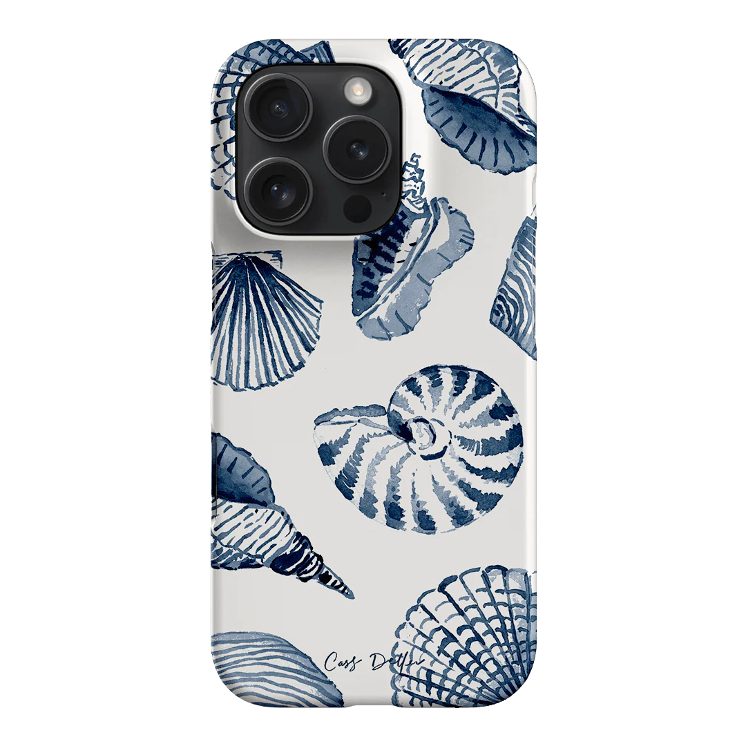 Product image 74