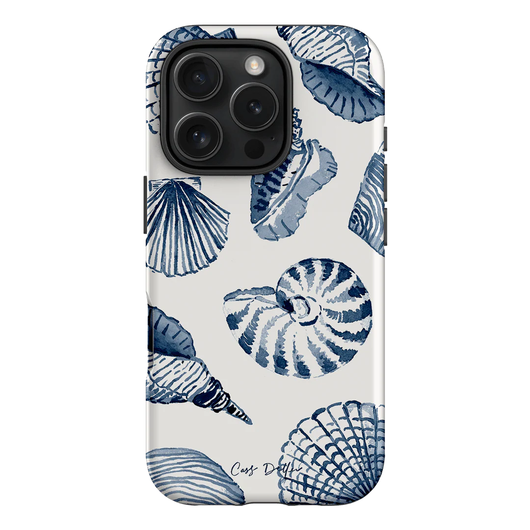 Product image 76