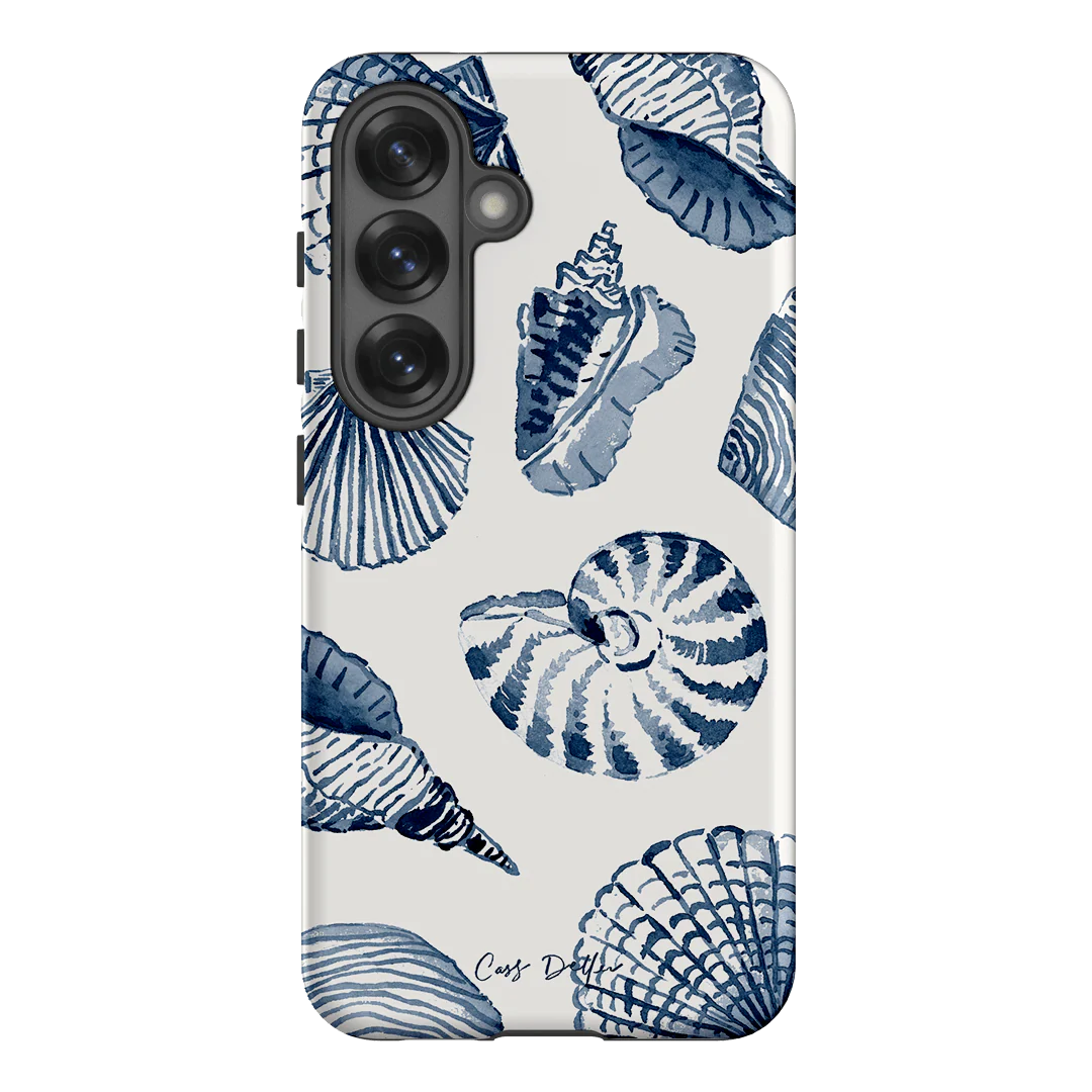 Product image 77