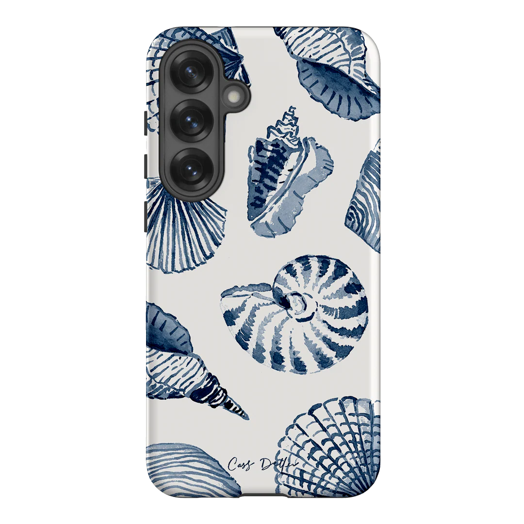 Product image 78