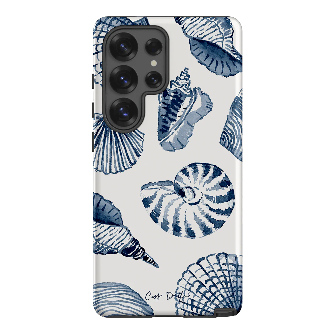 Product image 79