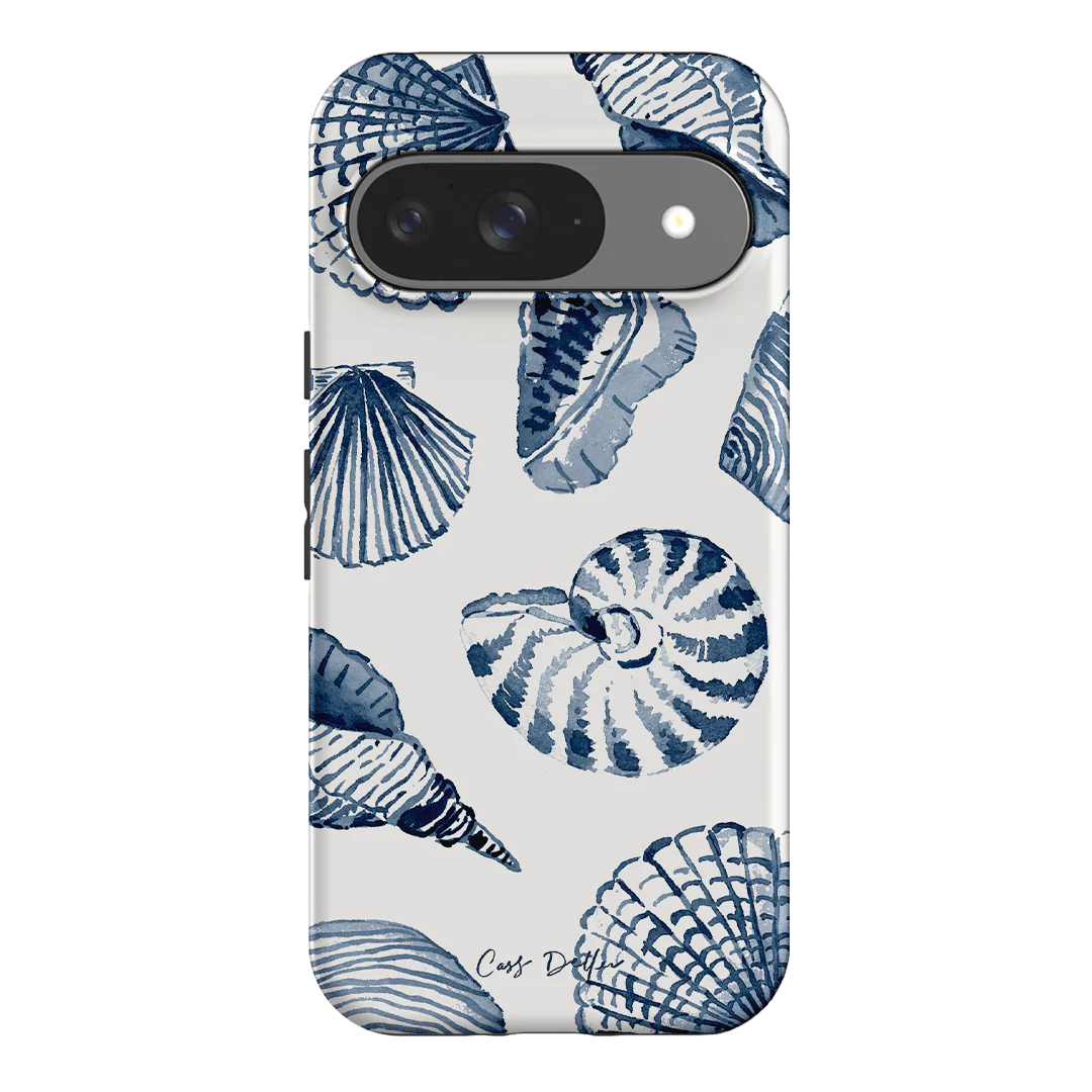 Product image 80