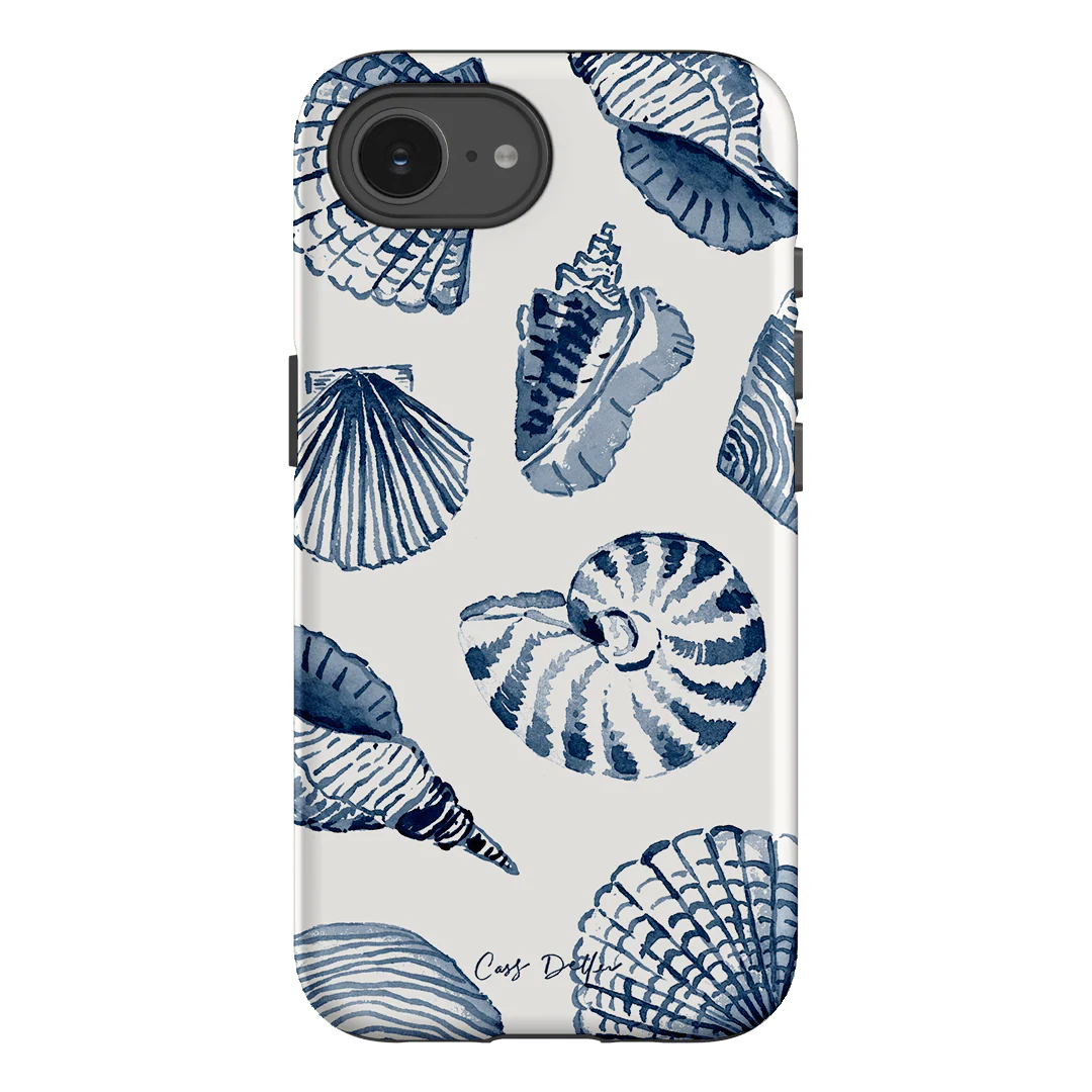 Product image 83