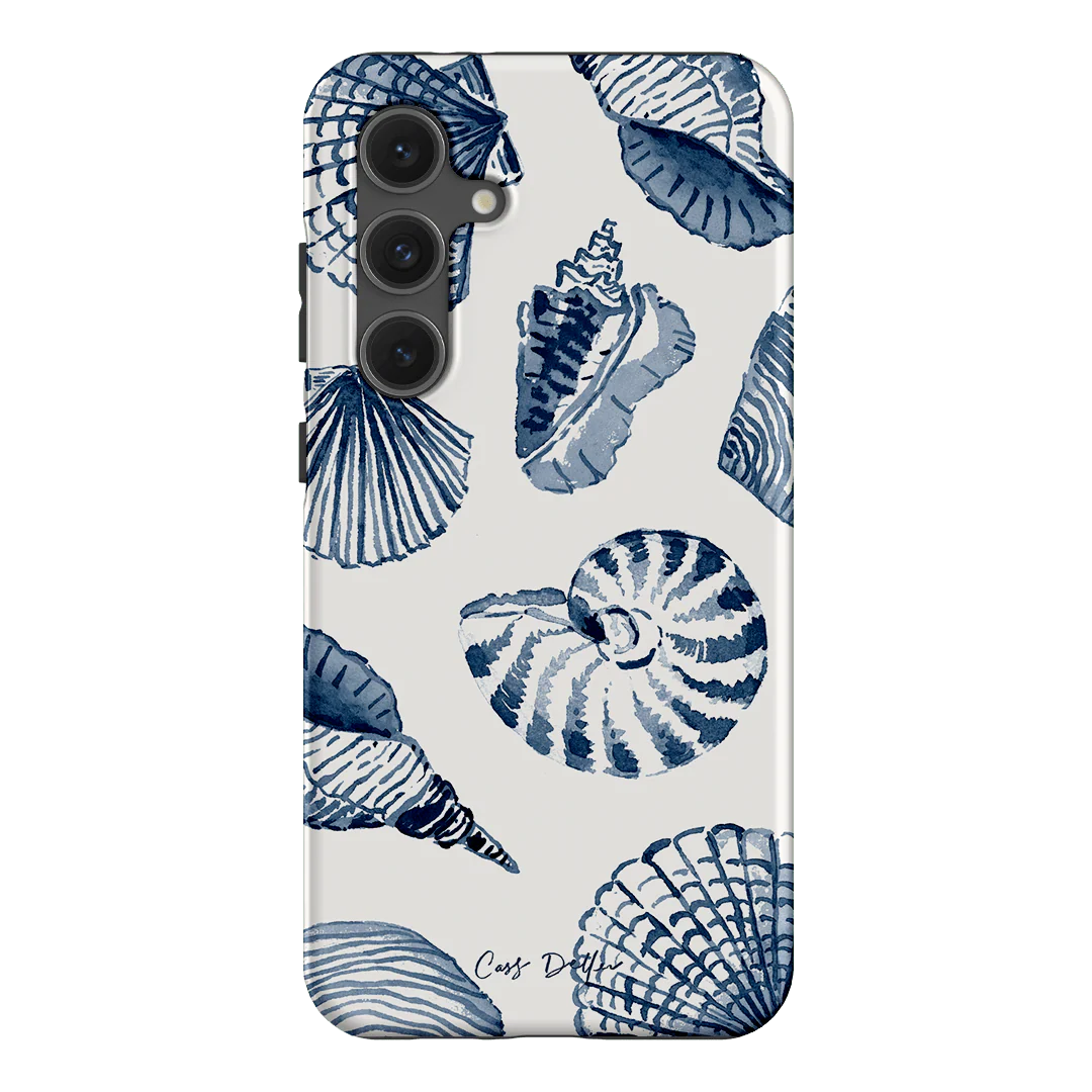 Product image 84