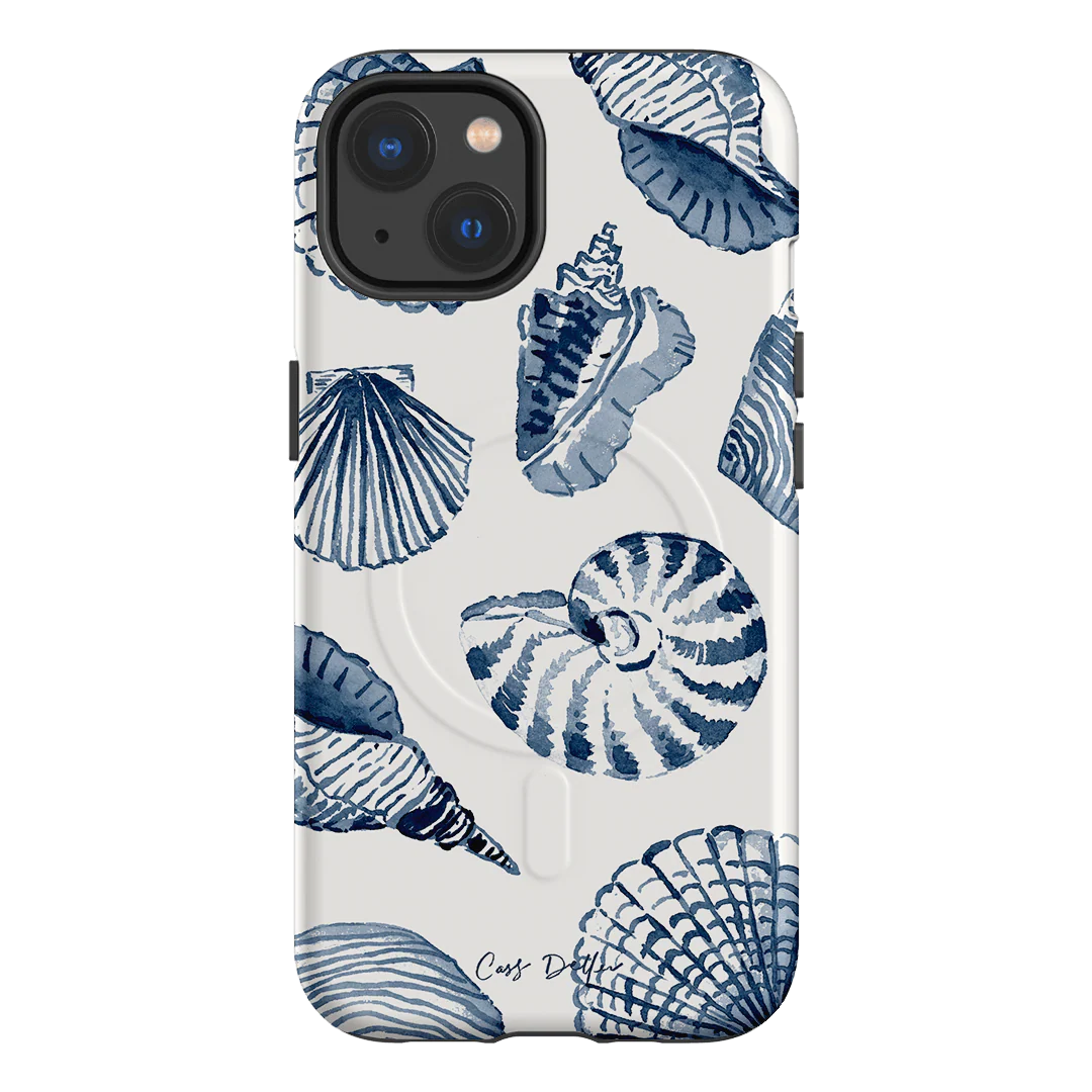 Product image 86