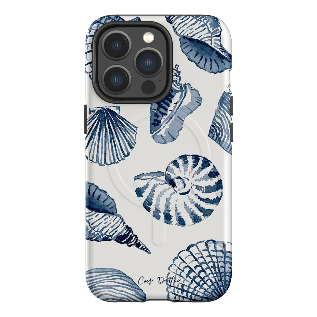 Product image 87