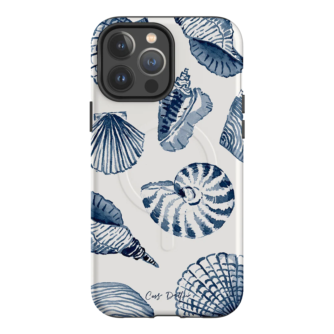 Product image 88