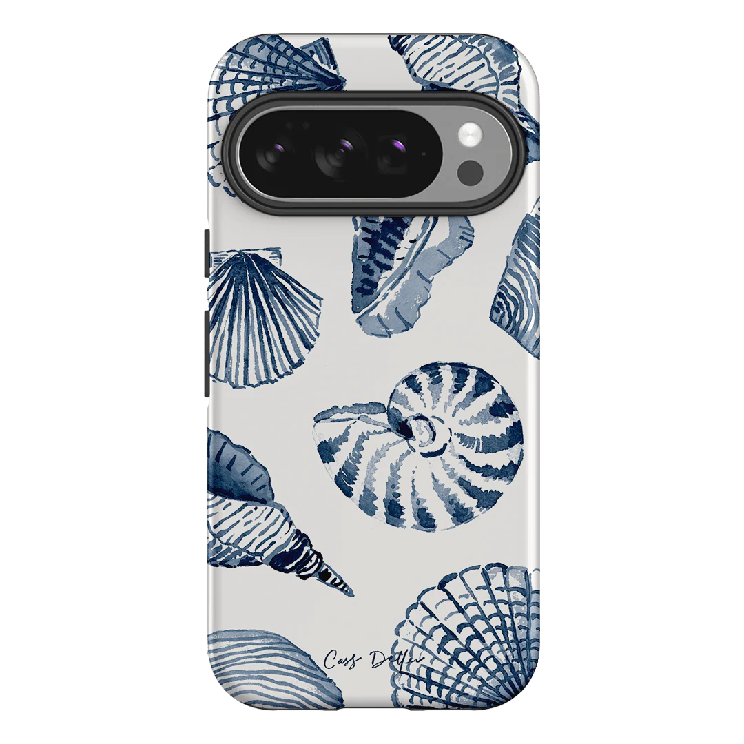 Product image 89