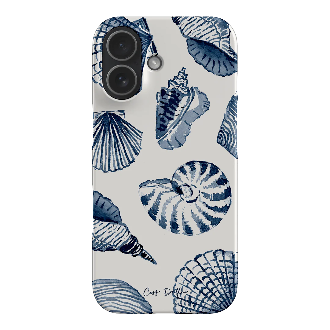 Product image 92