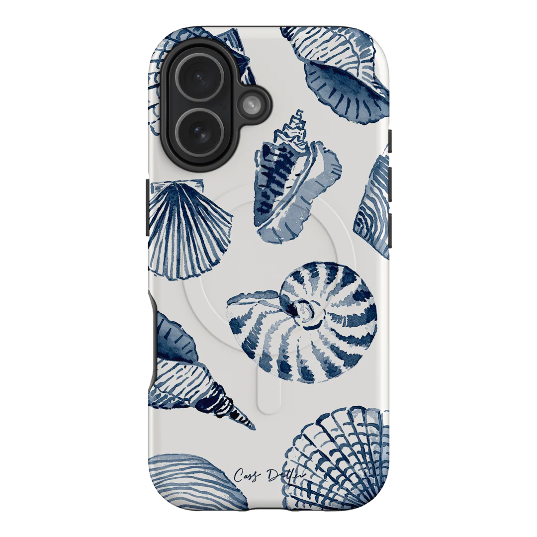 Product image 93