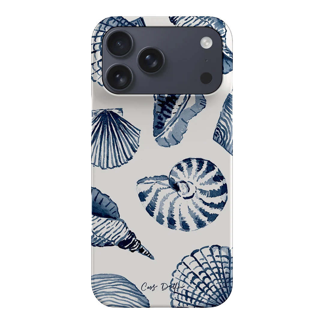Product image 97
