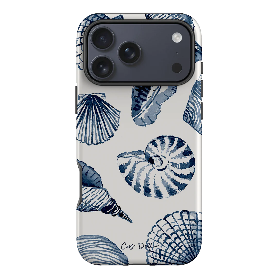 Product image 99