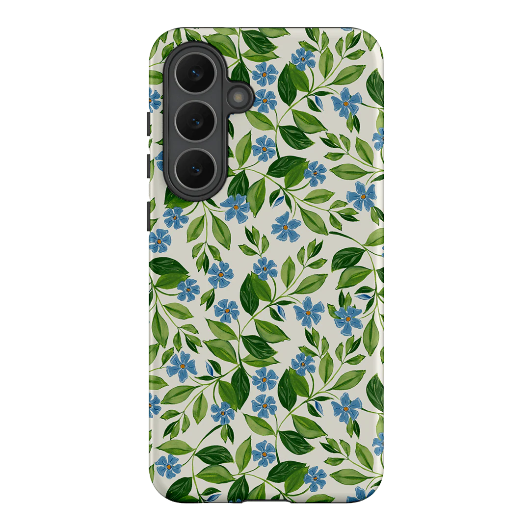 Product image 100