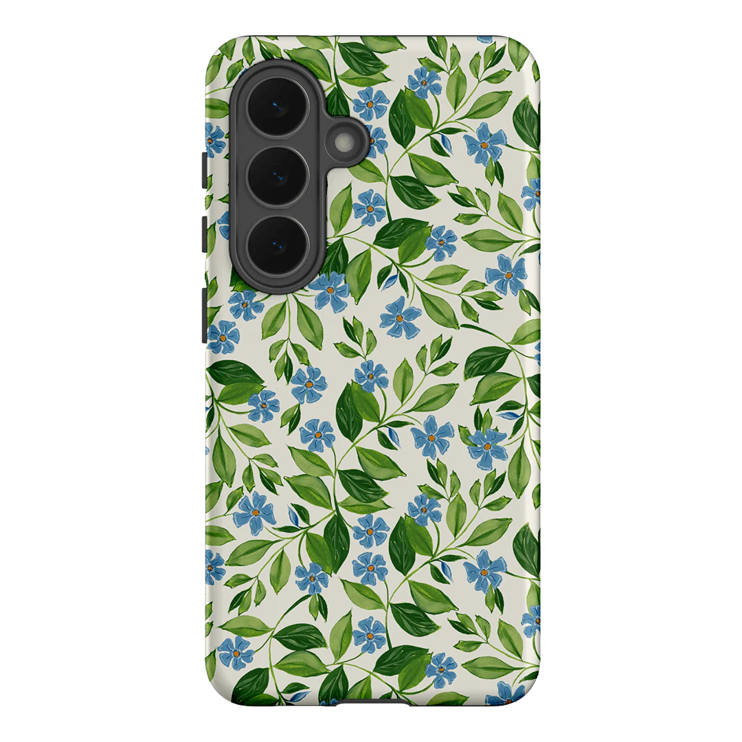 Product image 102