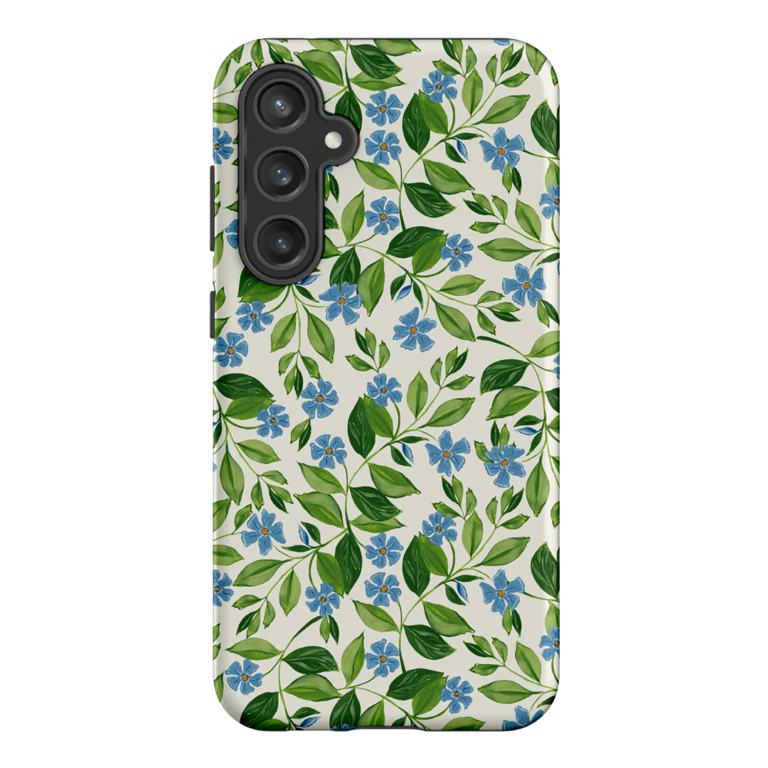 Product image 105