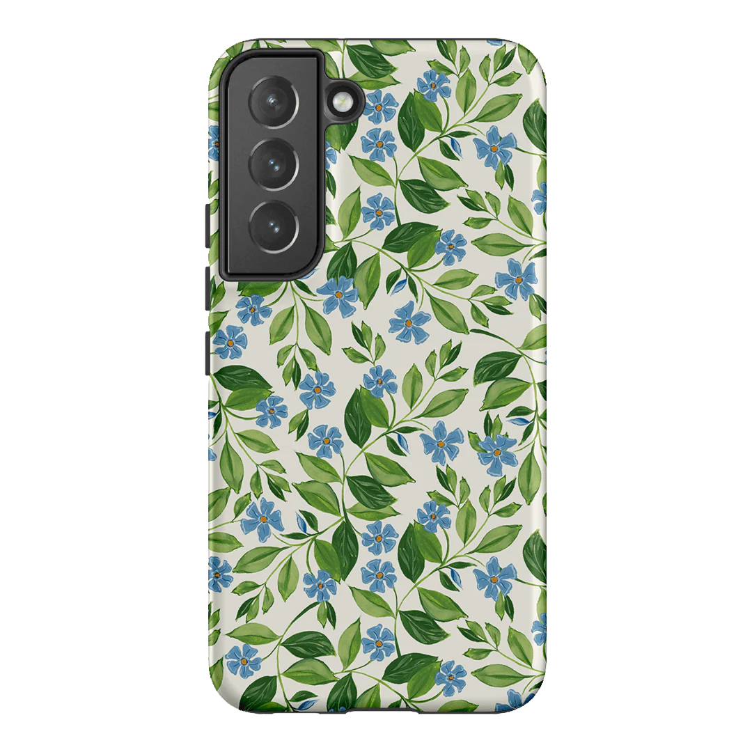 Product image 110