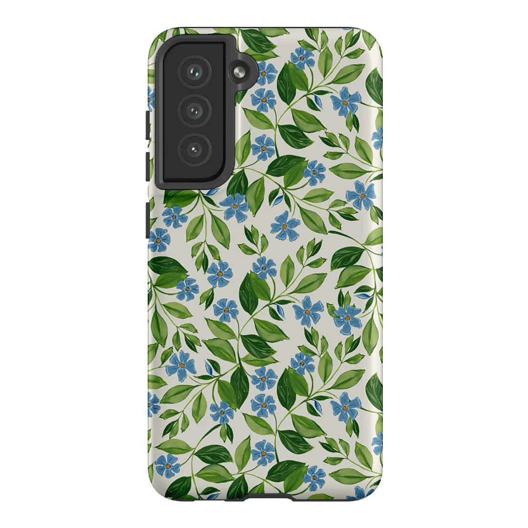 Product image 112