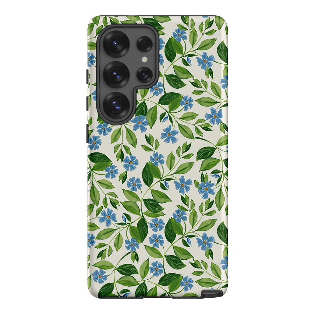 Product image 78