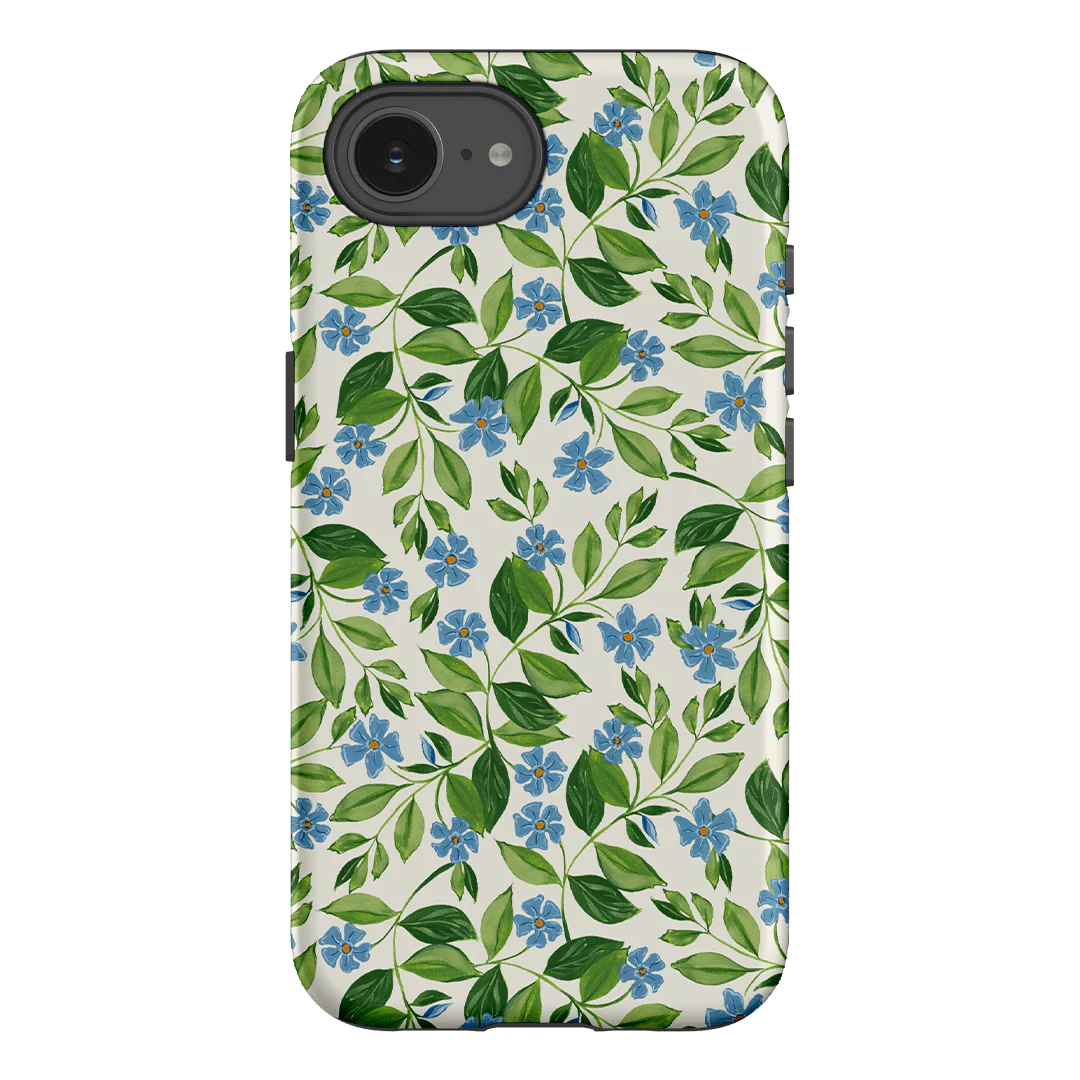 Product image 79